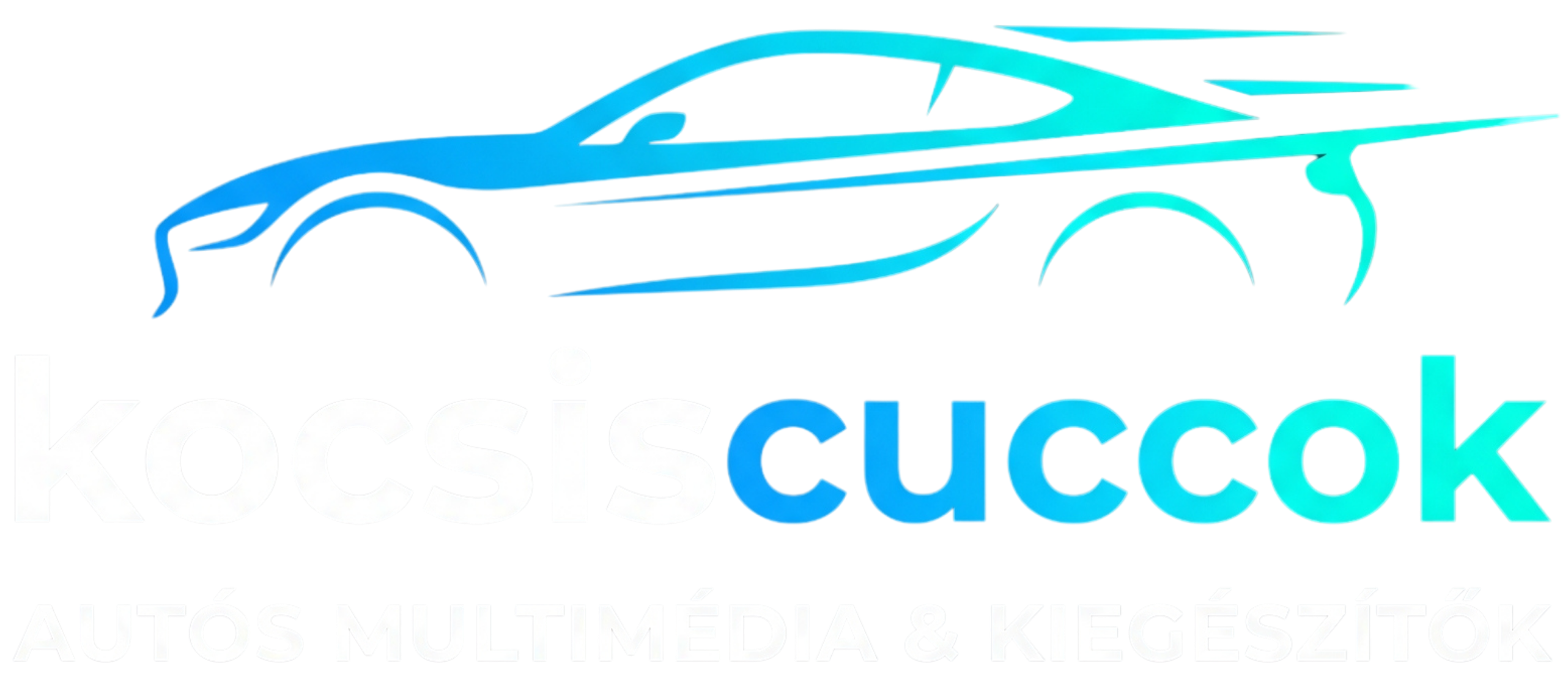 Kocsiscuccok